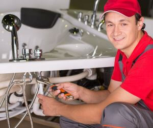 About Plumbers Pros Cecil, WI